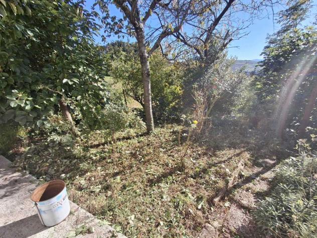 Terratetto in vendita a Novafeltria - Foto 5