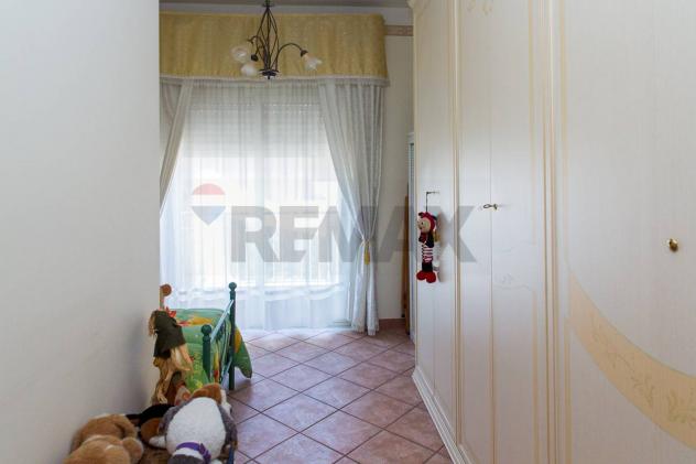 Appartamento in vendita a Paternò - Foto 13