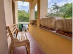 Appartamento in vendita a Peccioli 260 mq  Rif: 1447665