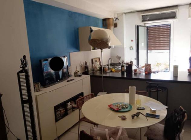 Immobile in asta di 121 m² in vendita a Perugia - Foto 6