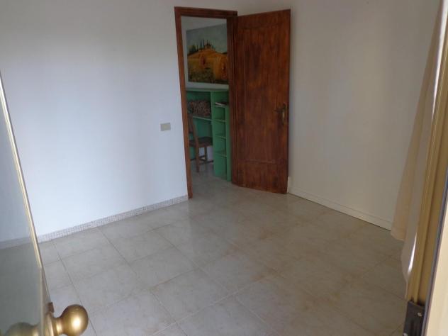 Appartamento in vendita a Pisa 40 mq Rif: 1455266 - Foto 5