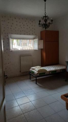 Appartamento in vendita a Pisa 90 mq Rif: 1450587 - Foto 2