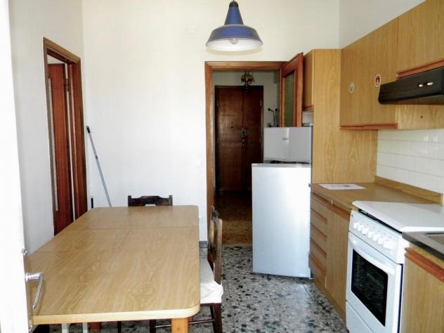 Appartamento in vendita a Pisa 100 mq Rif: 1126821 - Foto 5