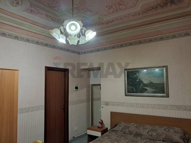 Casa Indipendente in vendita a Ragusa, Centro - Foto 10
