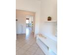 Appartamento in vendita a Rosignano Solvay - Rosignano Marittimo 98 mq  Rif &hellip;