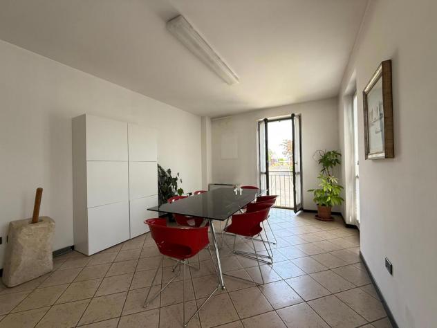 Appartamento - Rovato . Rif.: Cod. rif 3319563VRG - Foto 5
