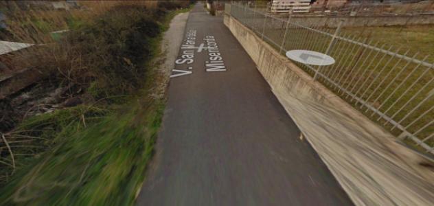 Immobile in asta di 129 m² in vendita a Sala Consilina - Foto 8