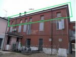IMMOBILI-IMMOBILE RESIDENZIALE-Via Enrico Ferri, 11, 46027 San Benedetto Po &hellip;