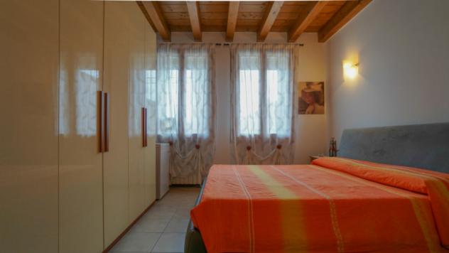 Appartamento a San Bonifacio - Rif. 0234 - Foto 9