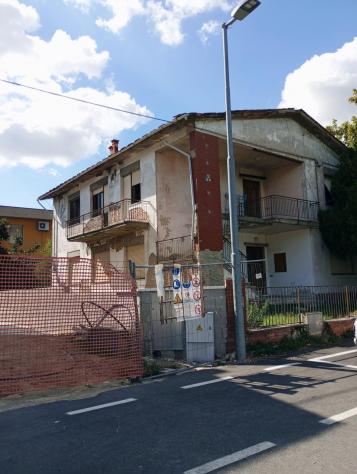 Casa singola in vendita a San Miniato Basso - San Miniato 280 mq Rif: 1341411 - Foto 6