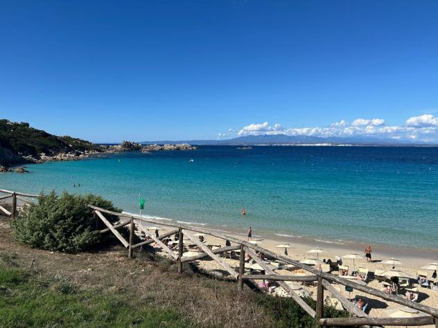 Appartamento in vendita a Santa Teresa Gallura 60 mq Rif: 1341891 - Foto 4