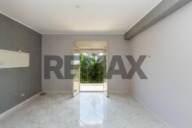 Appartamento in vendita a Santa Venerina - Foto 12