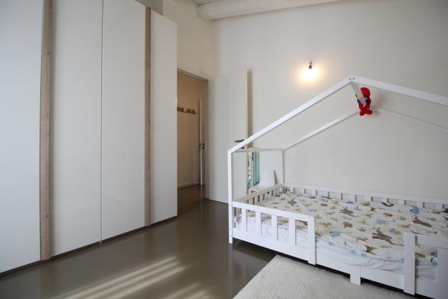 Bilocale in vendita a Sarego - Foto 16