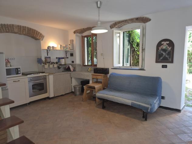 Terratetto in vendita a Sarzana - Foto 20