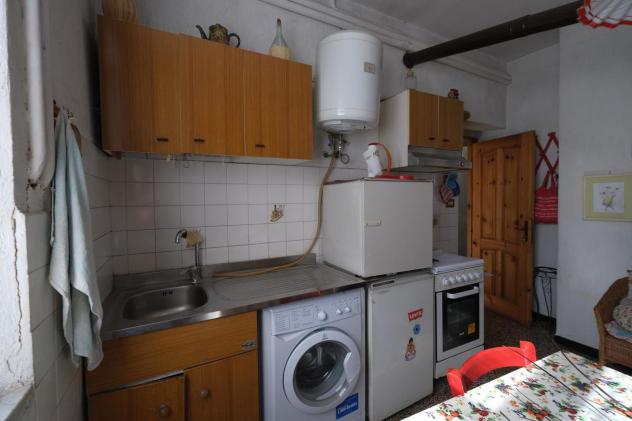 Trilocale in vendita a Sassello - Foto 5