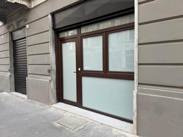 Vendita Appartamento da 38 mq in BREDA - Foto 18