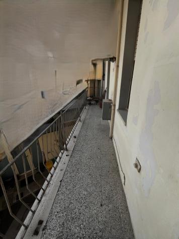 APPARTAMENTO di 5 vani e di 105 mq (SIGNA) rif. L1328_2 - Foto 10