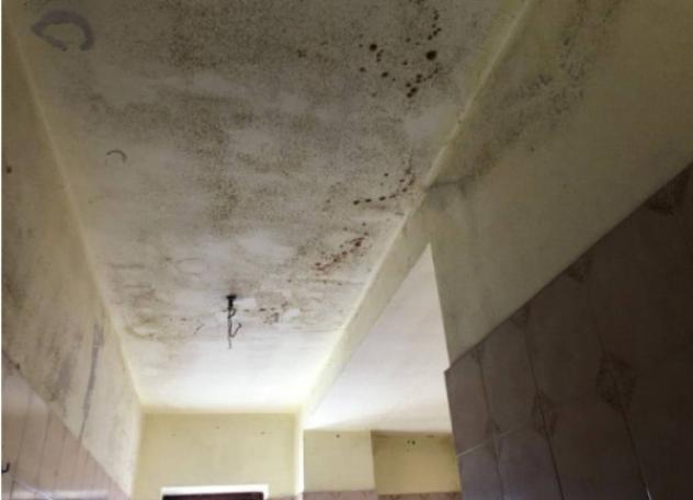 Immobile in asta di 308 m² con 3 locali e box auto in vendita a Somaglia - Foto 11