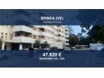 Immobile in asta di 55 m², box auto in vendita a Spinea