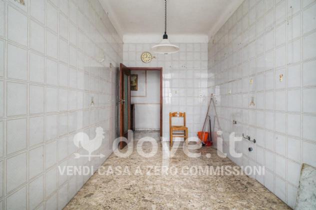 Appartamento di 101 m² con 3 locali in vendita a Taranto - Foto 16
