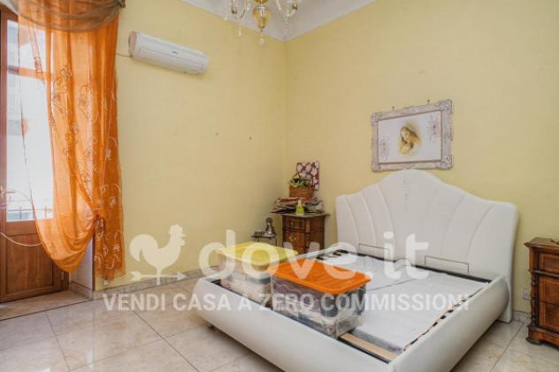 Appartamento di 71 m² con 2 locali in vendita a Taranto - Foto 19