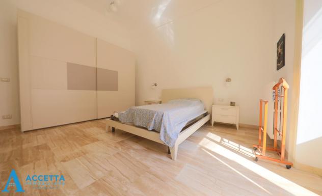 Trilocale in vendita a Taranto - Foto 16