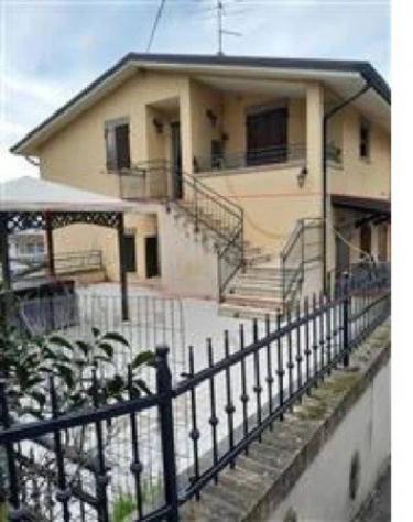 Immobile in asta di 326 m² con più di 5 locali e box auto doppio in vendita a Tavullia - Foto 17