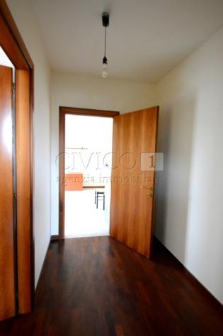Appartamento in vendita a Torri di Quartesolo - Foto 9