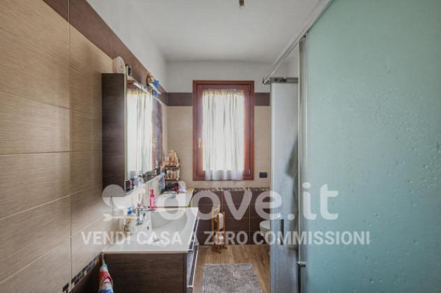 Appartamento di 123 m² con 5 locali e box auto doppio in vendita a Trecate - Foto 13