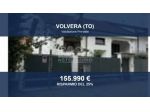 Immobile in asta di 249 m² con più di 5 locali e box auto doppio in vendita &hellip;