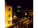 B&B Alla Pizzica