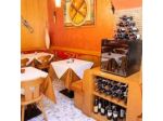 Hotel Ristorante Alpinohotel Ristorante Alpino