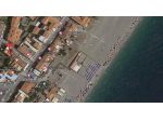 Lungomare Fondachello centro, Bilocale, P-auto ris