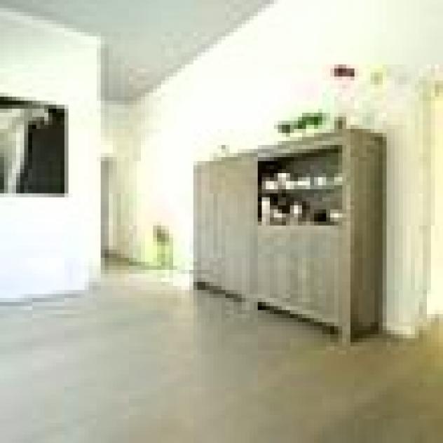B&B Mondello Resort - Foto 4