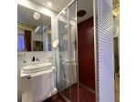 Excellent Trinity Rooms