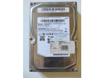 HD321KJ SAMSUNG 320GB 7.2k 16MB SATA II 3.5"