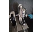 Espresso De Longhi