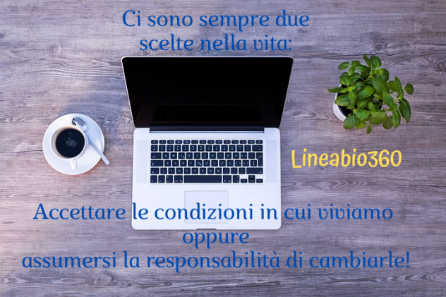 Lavoro flessibile, etico e libero