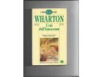 1996	 L’ETA’ DELL’INNOCENZA  WHARTON