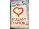 Libro_"Parlami d'amore"