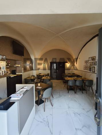 Locale Commerciale in affitto a Acireale - Foto 7