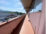 Ufficio in vendita a Colombiera - Castelnuovo Magra 70 mq  Rif: 1279704