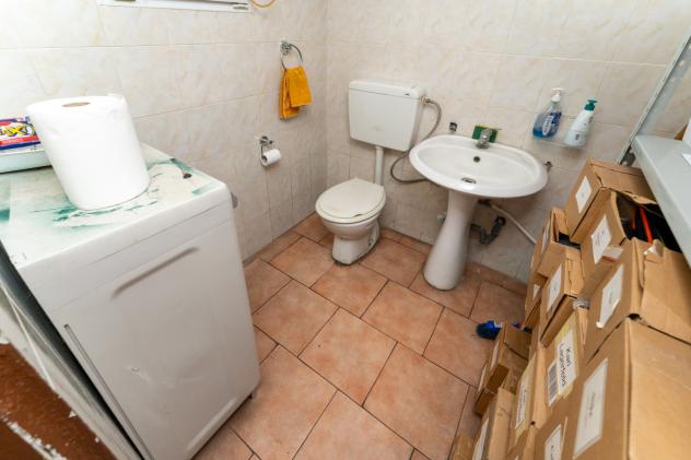 1 Vetrina in vendita a Catania - Foto 11