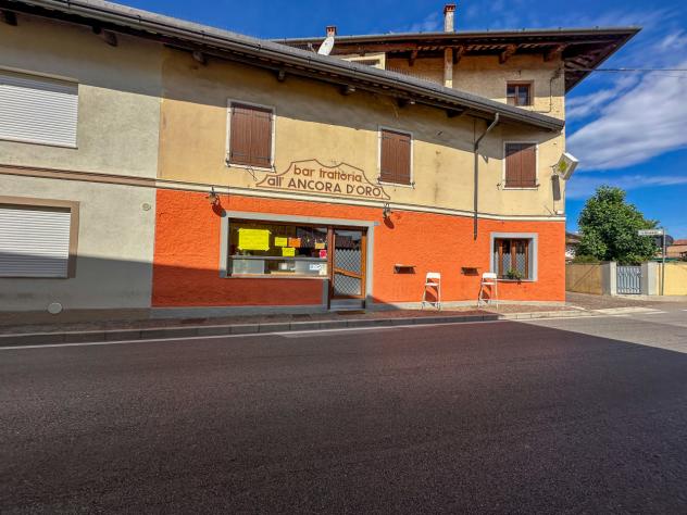 Ristorante in vendita a Mortegliano - Foto 2