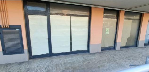 Immobile in asta di 73 m² in vendita a Pescara - Foto 6
