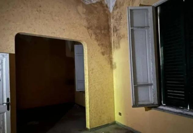 Immobile in asta di 864 m² in vendita a Pisa - Foto 7