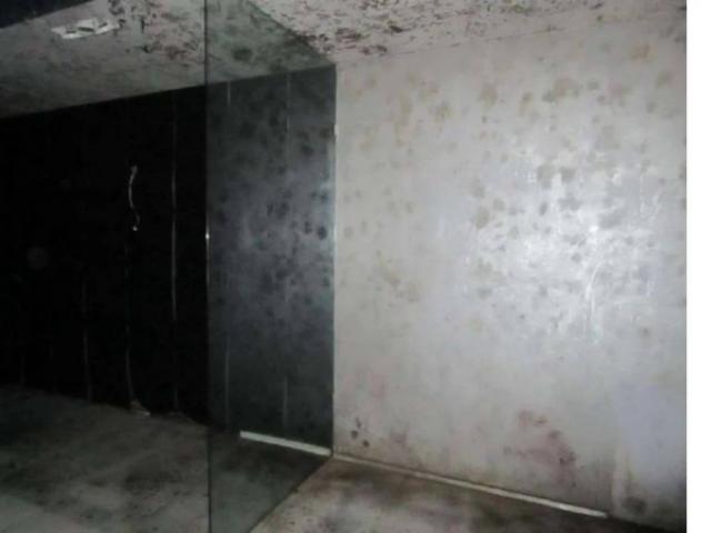 Immobile in asta di 295 m² in vendita a San Severo - Foto 16