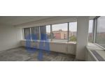 Ufficio a Segrate - Rif. ULAYV039