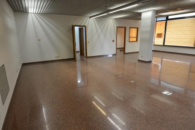 Ufficio in vendita a Talmassons - Foto 7
