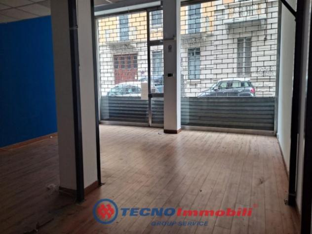 Immobile di 164 m² con 4 locali in vendita a Torino - Foto 3